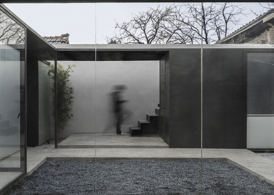re fracted china by remixstudio