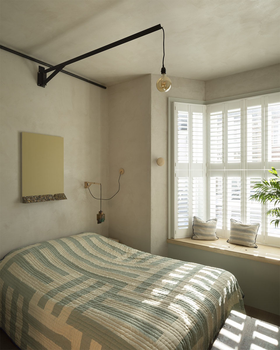 birch clay refugio by rise design studio