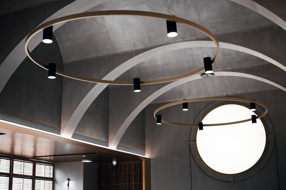 seeing jewelry store china by pures design