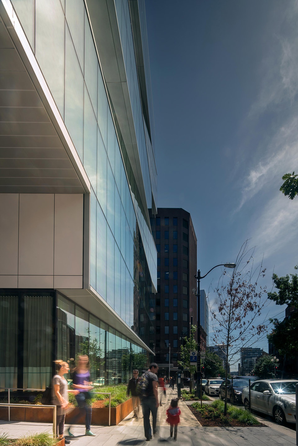 100 stewart hotel apartments by aim