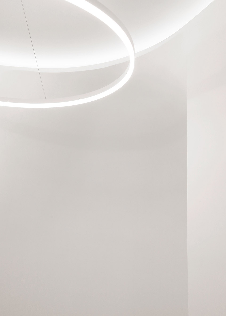 blacksheep espresso china by mur mur lab