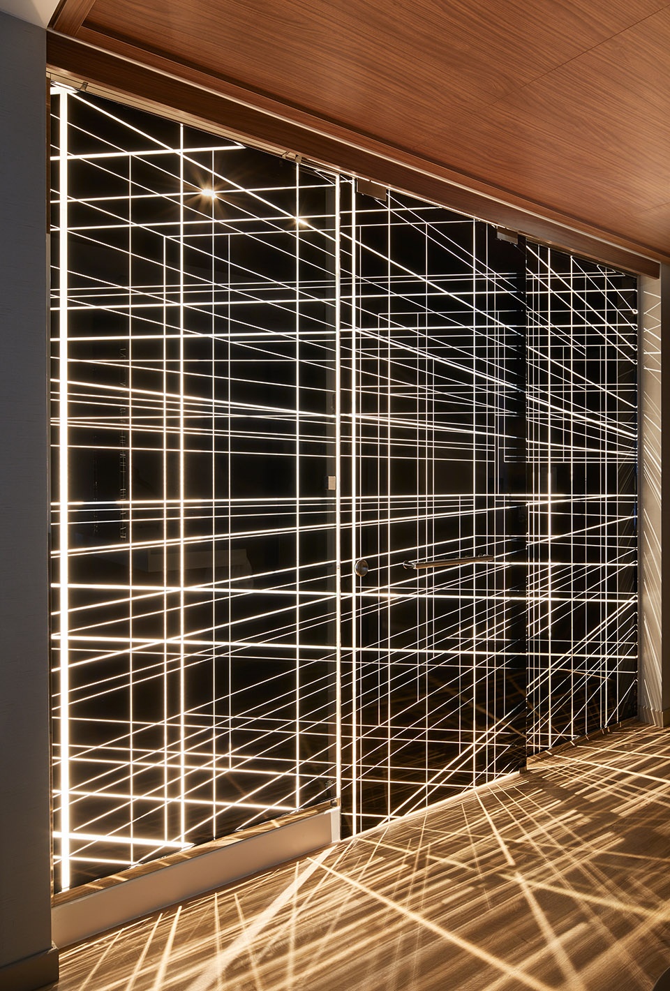 ac hotel portland by sera architects