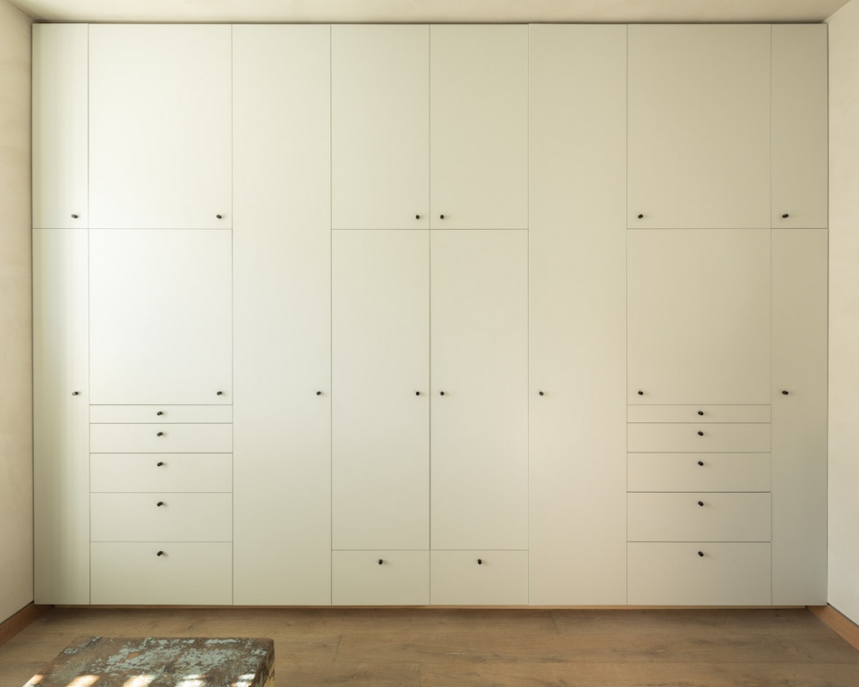 birch clay refugio by rise design studio