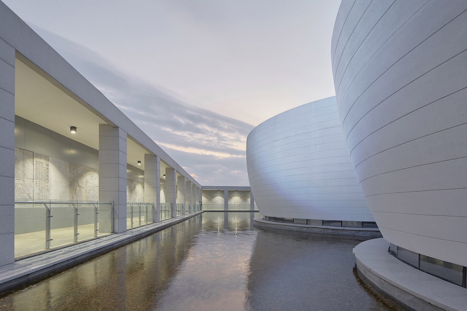 gooood archive hebei 2