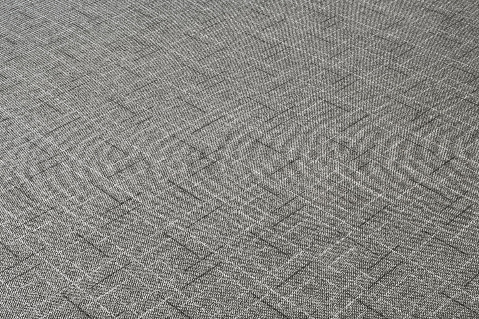 kojimachi terrace by nendo