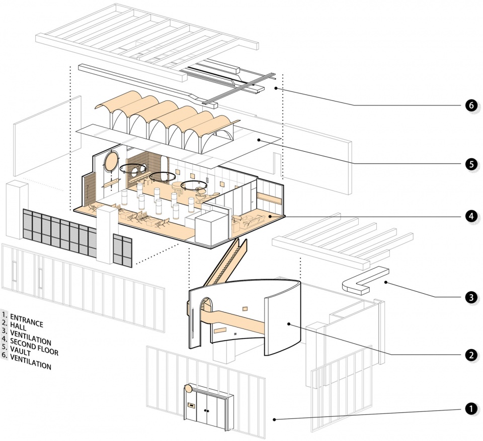 seeing jewelry store china by pures design