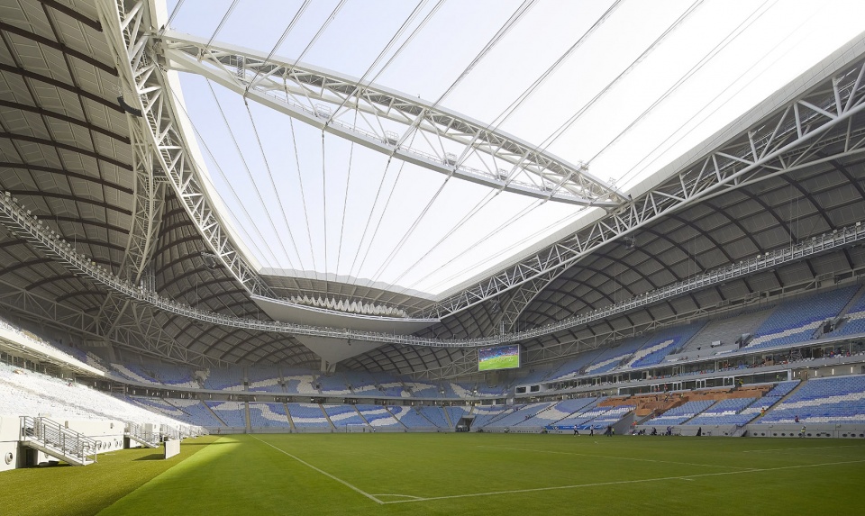 017-al-janoub-stadium-in-al-wakrah-by-zaha-hadid-architects-960x573.jpg