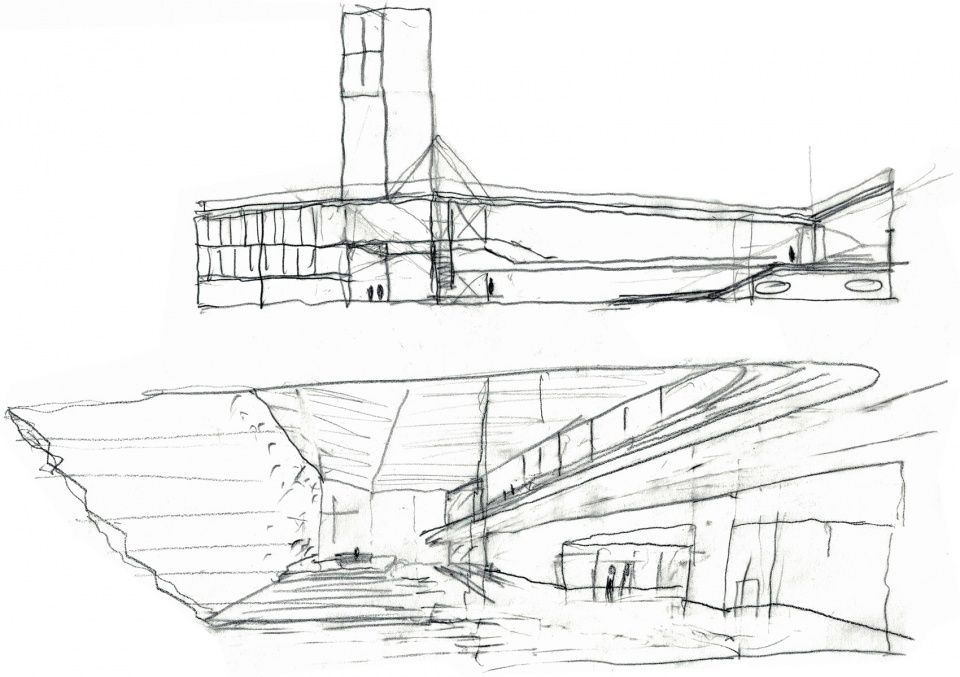 new bund church china by abalossentkiewicz as