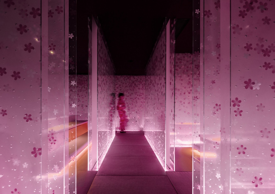 omakase in shanghai china by shanghai hip pop design team