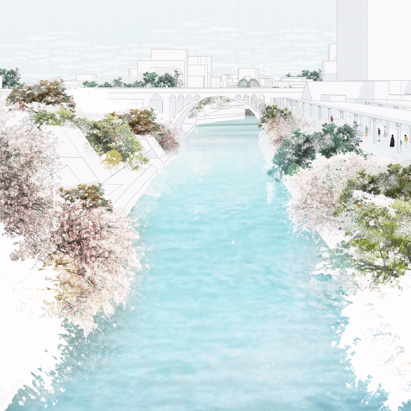 overseas jiawen chen