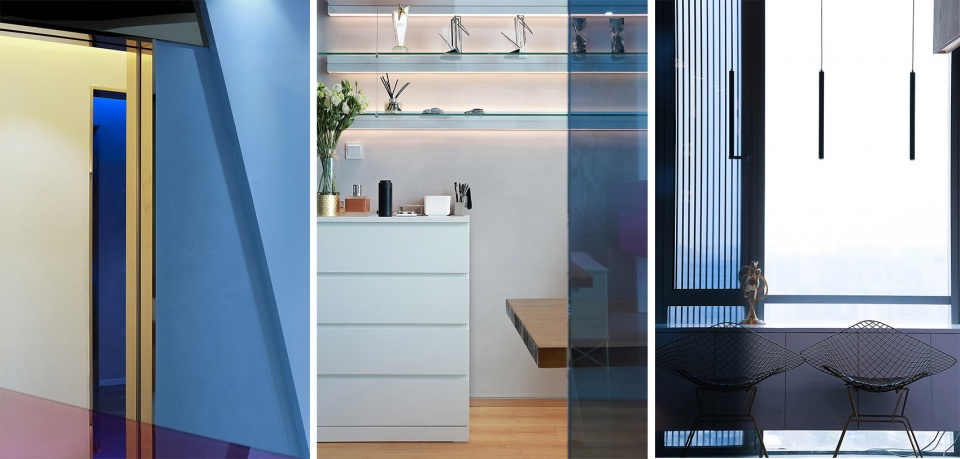 office space for hangzhou marry wedding in zhejiang china by zartisan design studio