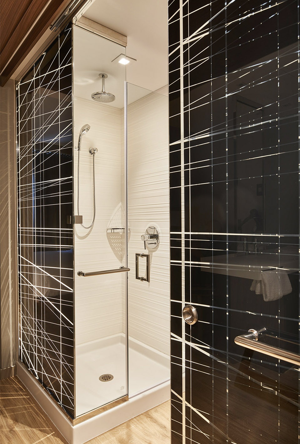 ac hotel portland by sera architects 1