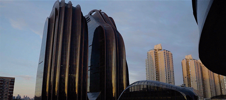 everyone chaoyang park plaza 1