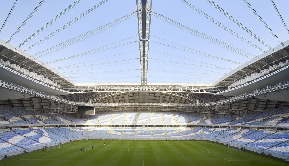 021-al-janoub-stadium-in-al-wakrah-by-zaha-hadid-architects-960x551.jpg