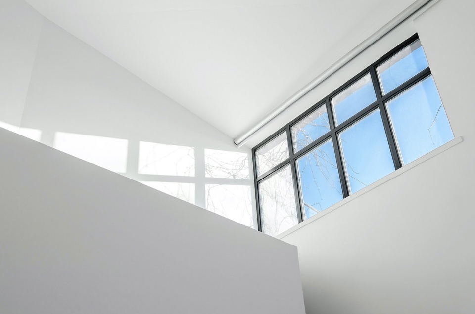 elefoto space china by daylab studio