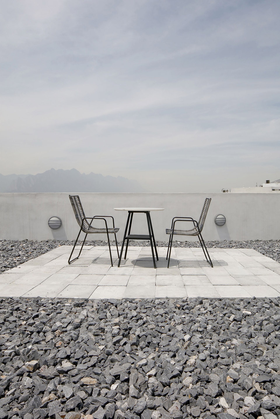 casa cv by s ar carlos valdez