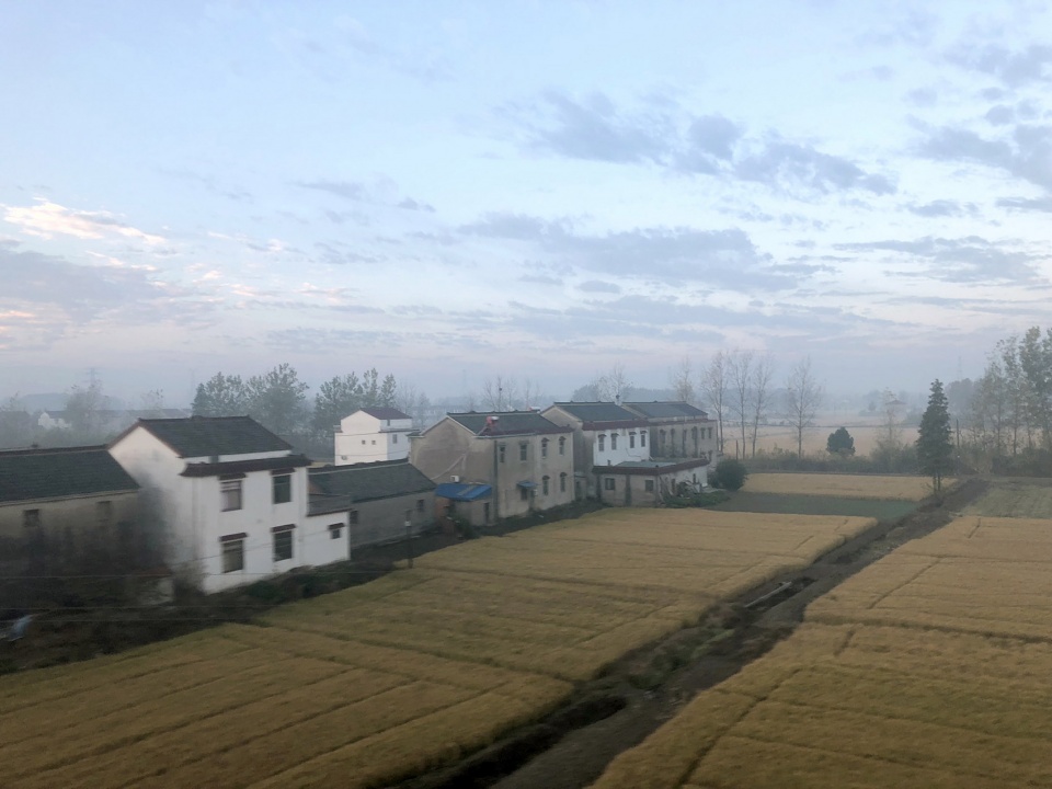 second home for the left behind children jiangsu beisha kindergarten china by crossboundaries