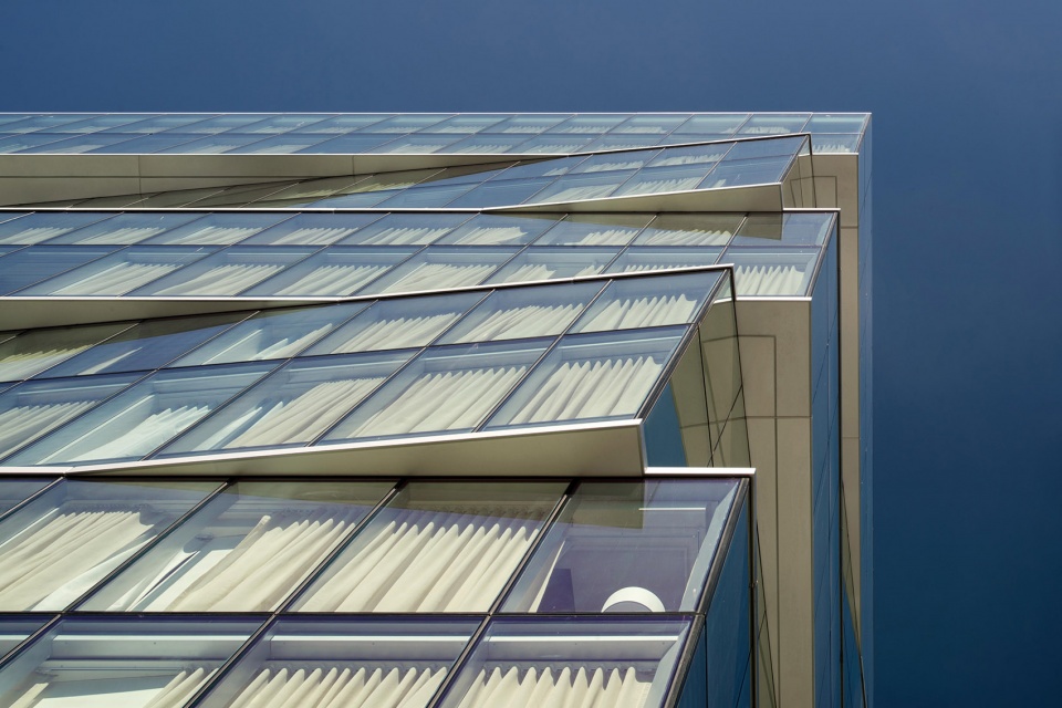 100 stewart hotel apartments by aim