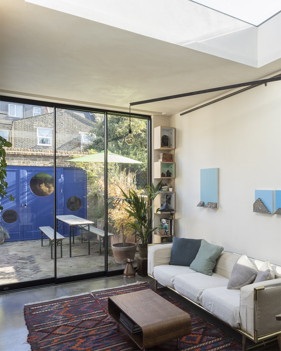birch clay refugio by rise design studio