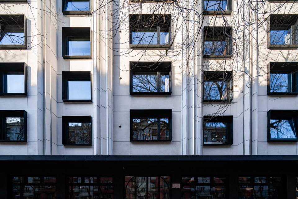 stey co living china by wutopia lab