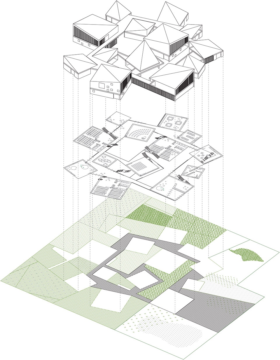 second home for the left behind children jiangsu beisha kindergarten china by crossboundaries