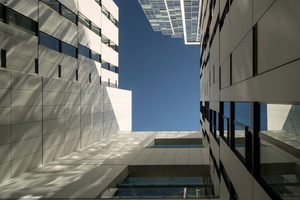 100 stewart hotel apartments by aim