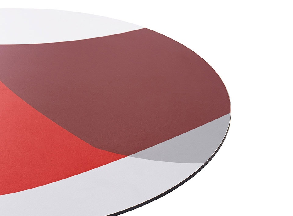 abstrakt mona tables by diabla jonatahan lawes 1