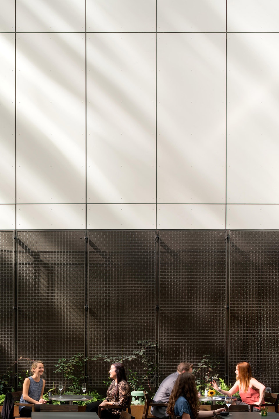 100 stewart hotel apartments by aim