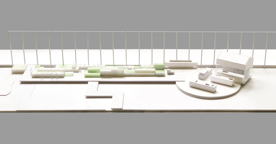 seesaw coffee chaoyang joycity china by nota