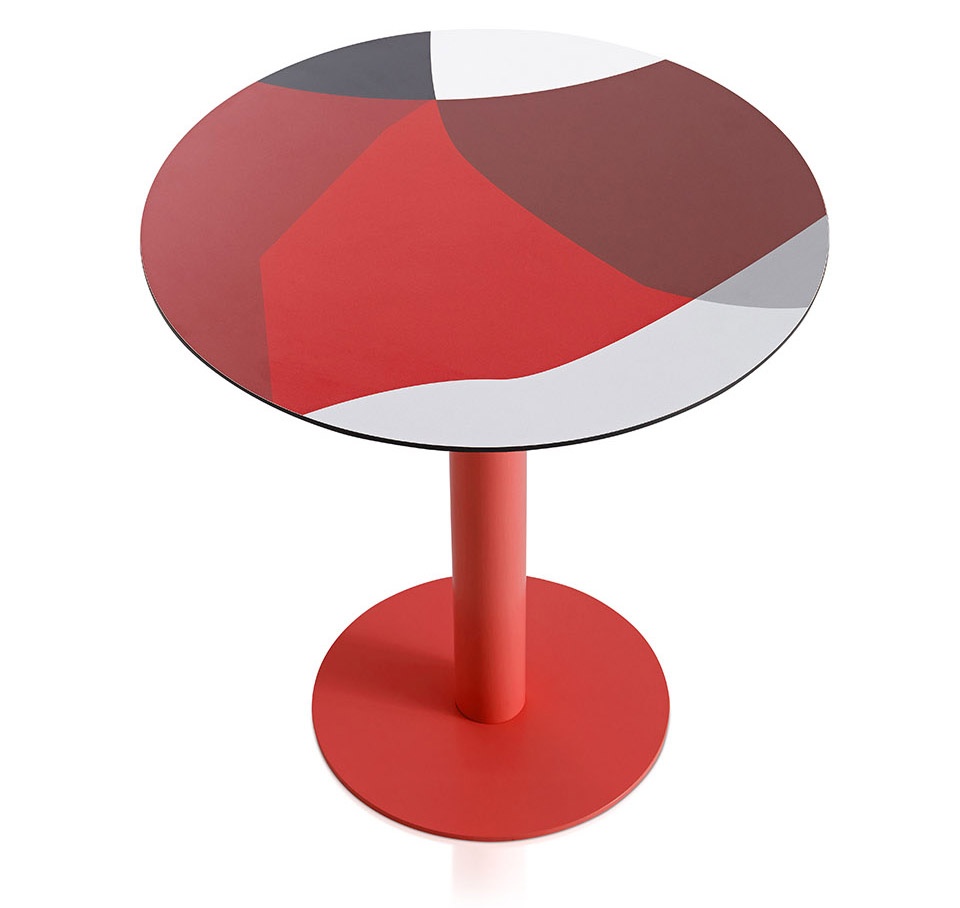 abstrakt mona tables by diabla jonatahan lawes 1