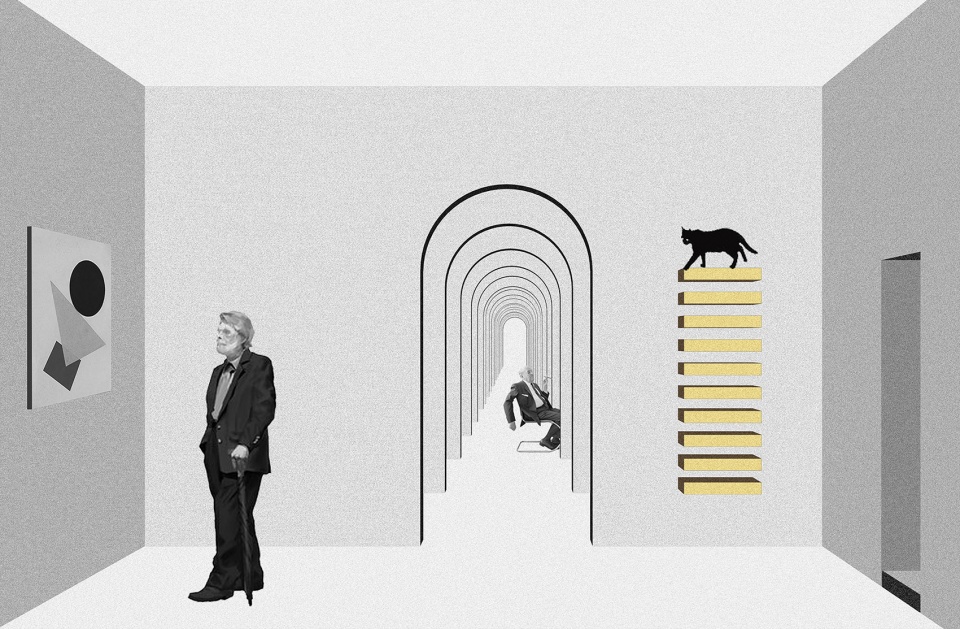 yis house herman miller showroom in guangzhou china by peng partners