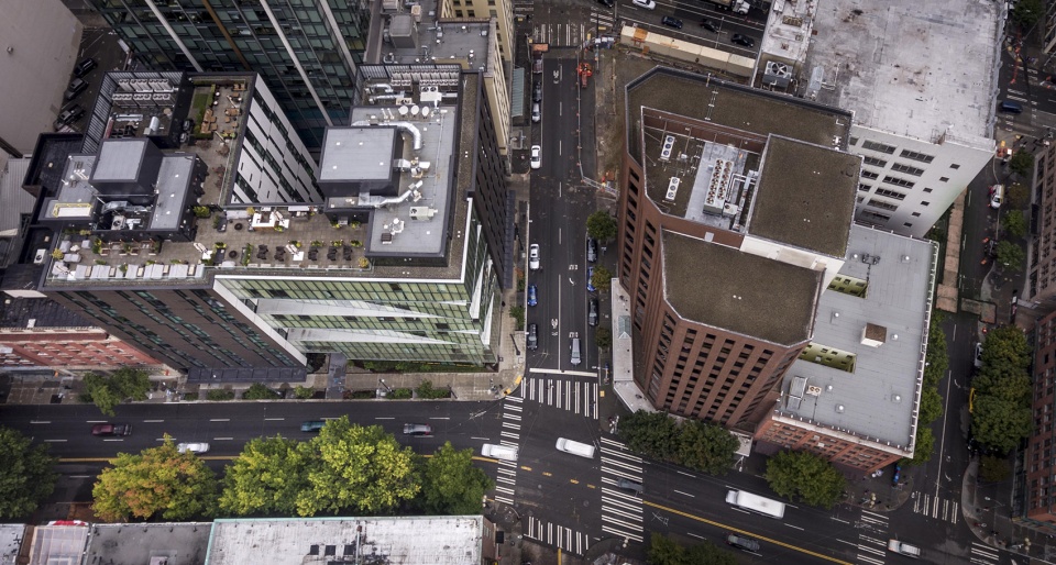 100 stewart hotel apartments by aim