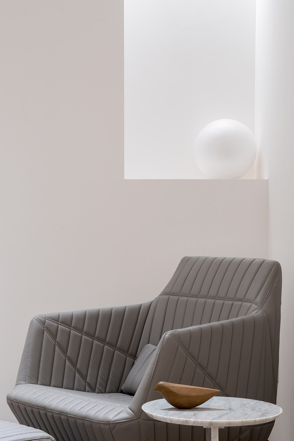 yis house herman miller showroom in guangzhou china by peng partners