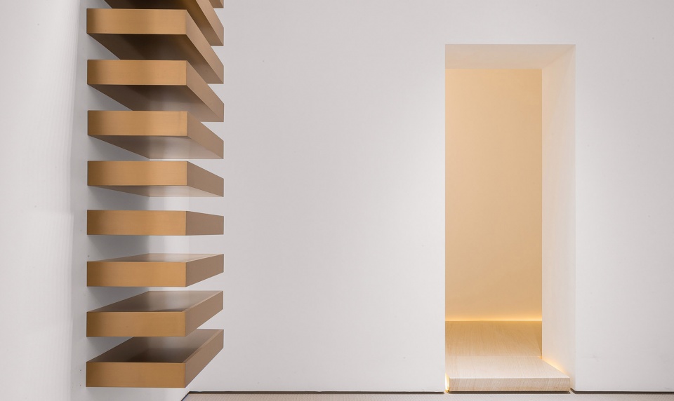 yis house herman miller showroom in guangzhou china by peng partners 1