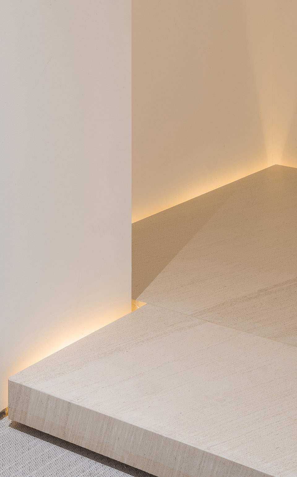 yis house herman miller showroom in guangzhou china by peng partners
