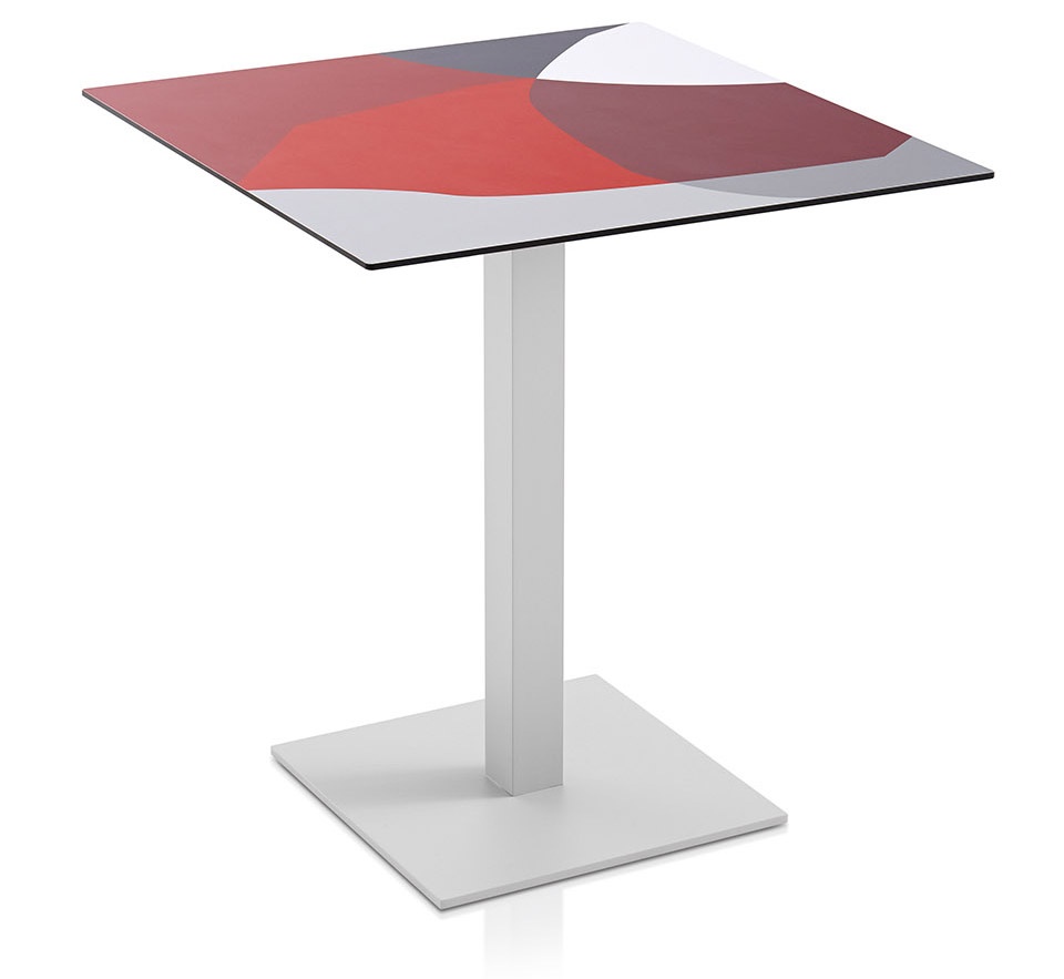 abstrakt mona tables by diabla jonatahan lawes 1