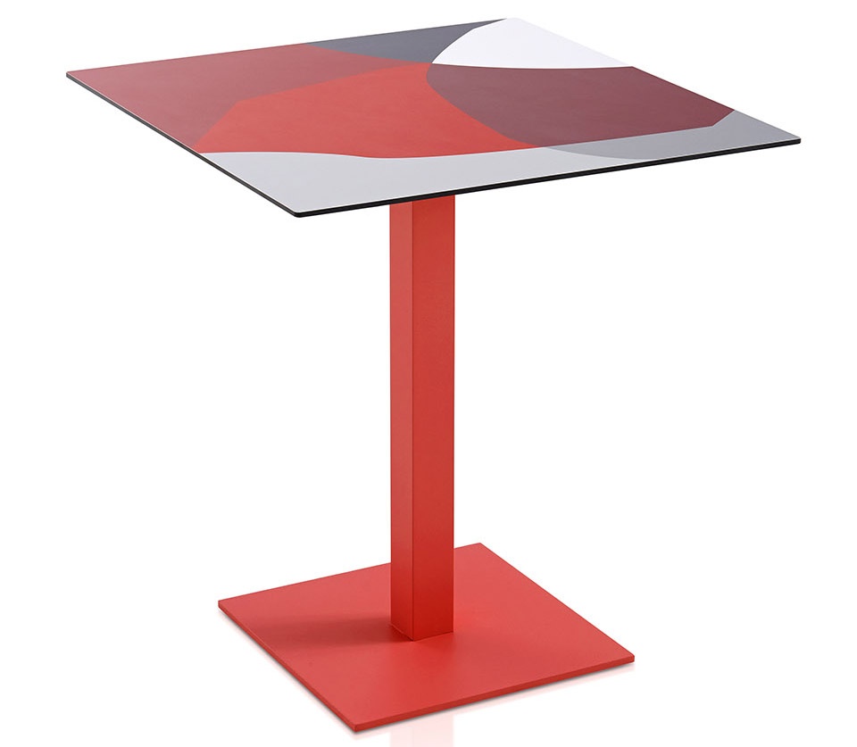 abstrakt mona tables by diabla jonatahan lawes 1