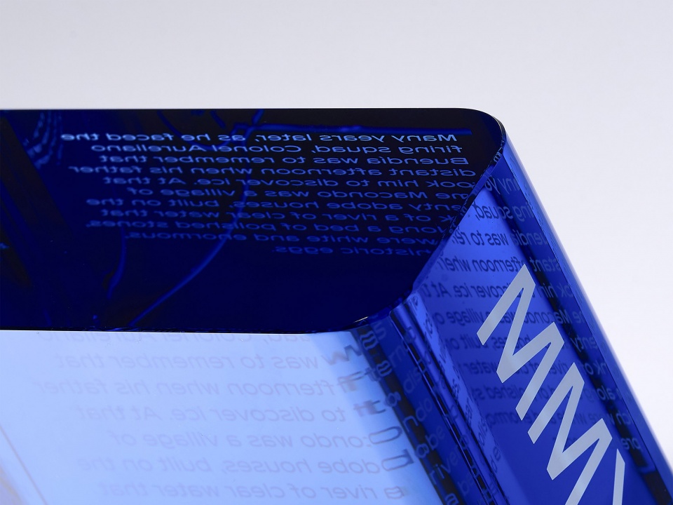 time book quinsay design