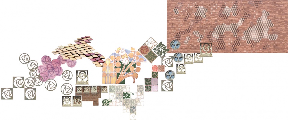 kalida sant pau centre by miralles tagliabue embt