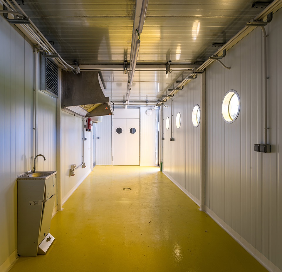 picado de blas arquitectosmemoria caceres by picado de blas arquitectos