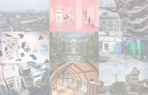 每周评论精选2019.05.01 – 2019.05.10
