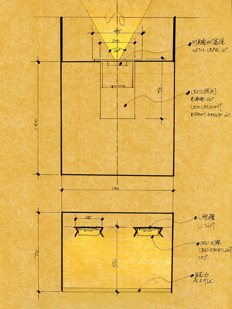 a heze sales center guanghupurui 1