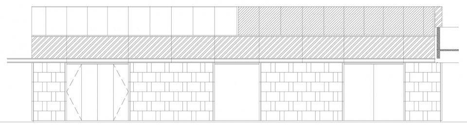 vanke emerald park lacime architects