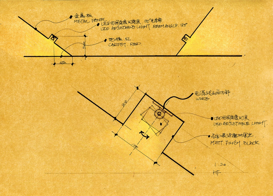 a heze sales center guanghupurui