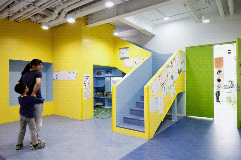ETU School Crossboundaries 1