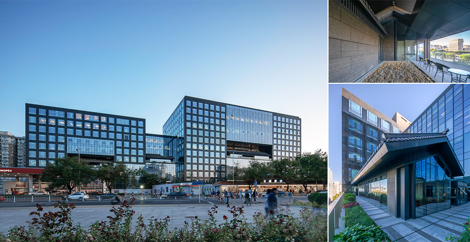 (北京/上海)北京市建筑设计研究院有限公司建筑与环艺设计院 – (高级)建筑师 /(主任)建筑师 / 外籍建筑师 / 结构工程师 / 机电设计 ...