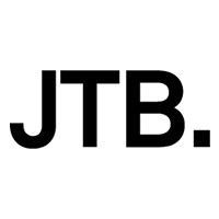JTB architecture