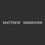 Matthew Simmonds
