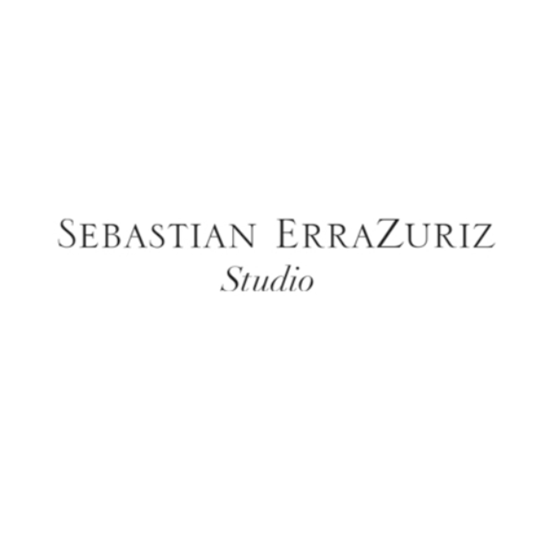 Sebastian Errazuriz Office