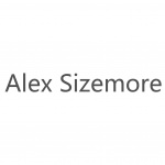 Alex Sizemore